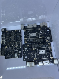 APL1096 APL1097 623171TI  电源管理芯片通用M1 A2337 A2338.