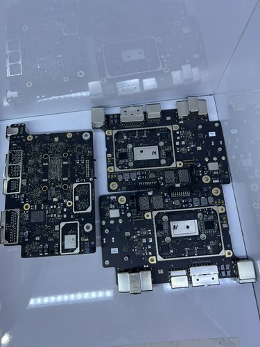 APL1096 APL1097 623171TI  电源管理芯片通用M1 A2337 A2338.