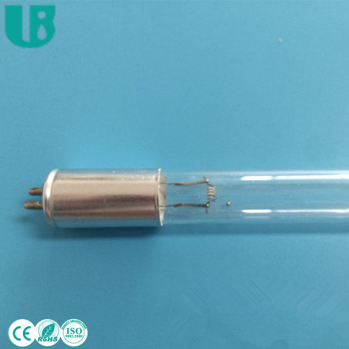 GPH212T5L/2P光太10W小型杀菌灯