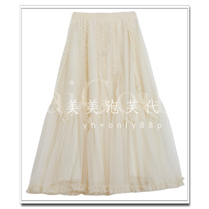 芭依璐2025冬季新款半身裙专柜正品如假包退97Q3370--699