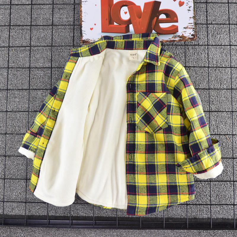 网友分享在meiguo.com的图片