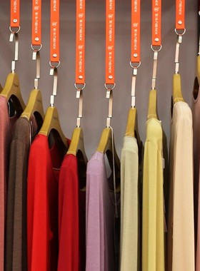 新一步小鹅羽绒女超薄发热纤维单件秋衣长袖打底上衣22181裤22182