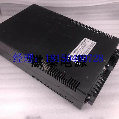 议价OSP-FA24-63 220V转24V63A1500W 大功率韩国进口开关电源