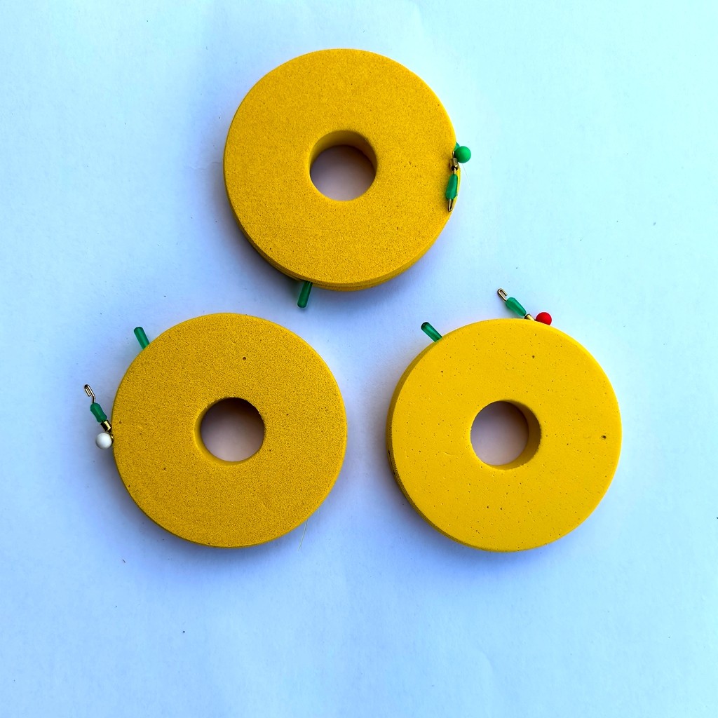 小物钓线组小钩线组溪流钓线组马口鳑鲏钩立漂线组调好漂,户外/登山/野营/旅行用品,线组,淘宝优惠券,粉丝福利购,淘宝优惠卷