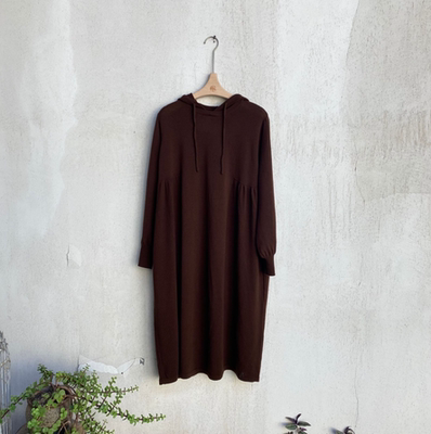 2023冬季新款连衣裙NZ20311229