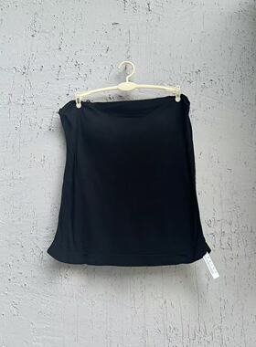 【艾米粉丝专享】塑外2025初秋新款NZ18314417