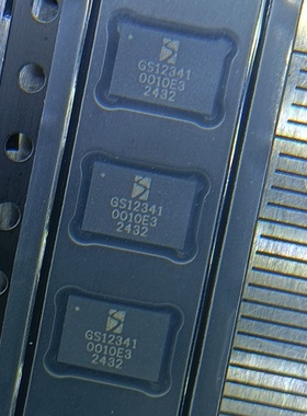 RB471E 肖特基二极管芯片行情波动救星艾睿芯城全线现货支持BOM表