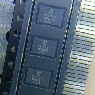 LM385MX/NOPB 其他被动元件芯片行情波动救星艾睿芯城全线现货支