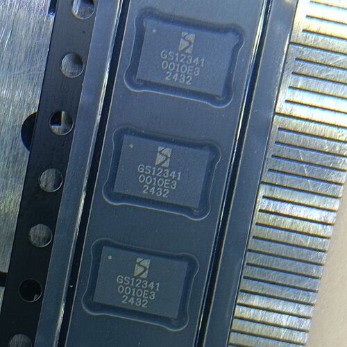 AD8009ARZ 放大器芯片行情波动救星艾睿芯城全线现货支持BOM表配