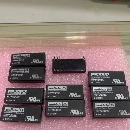 FDB2532 MOS(场效应管)芯片行情波动救星艾睿芯城全线现货支持BOM