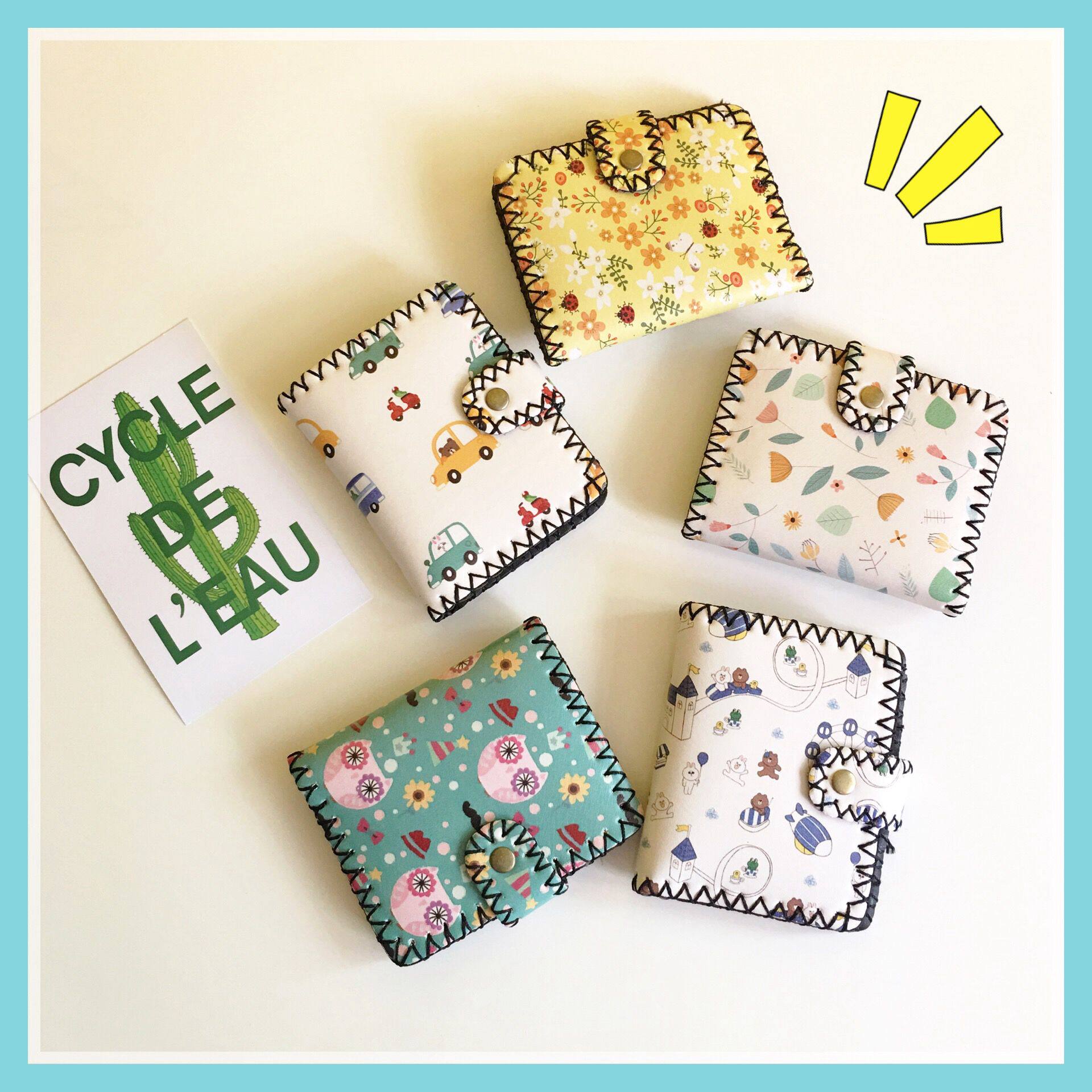 Sac pour homme - Ref 49320 Image 1