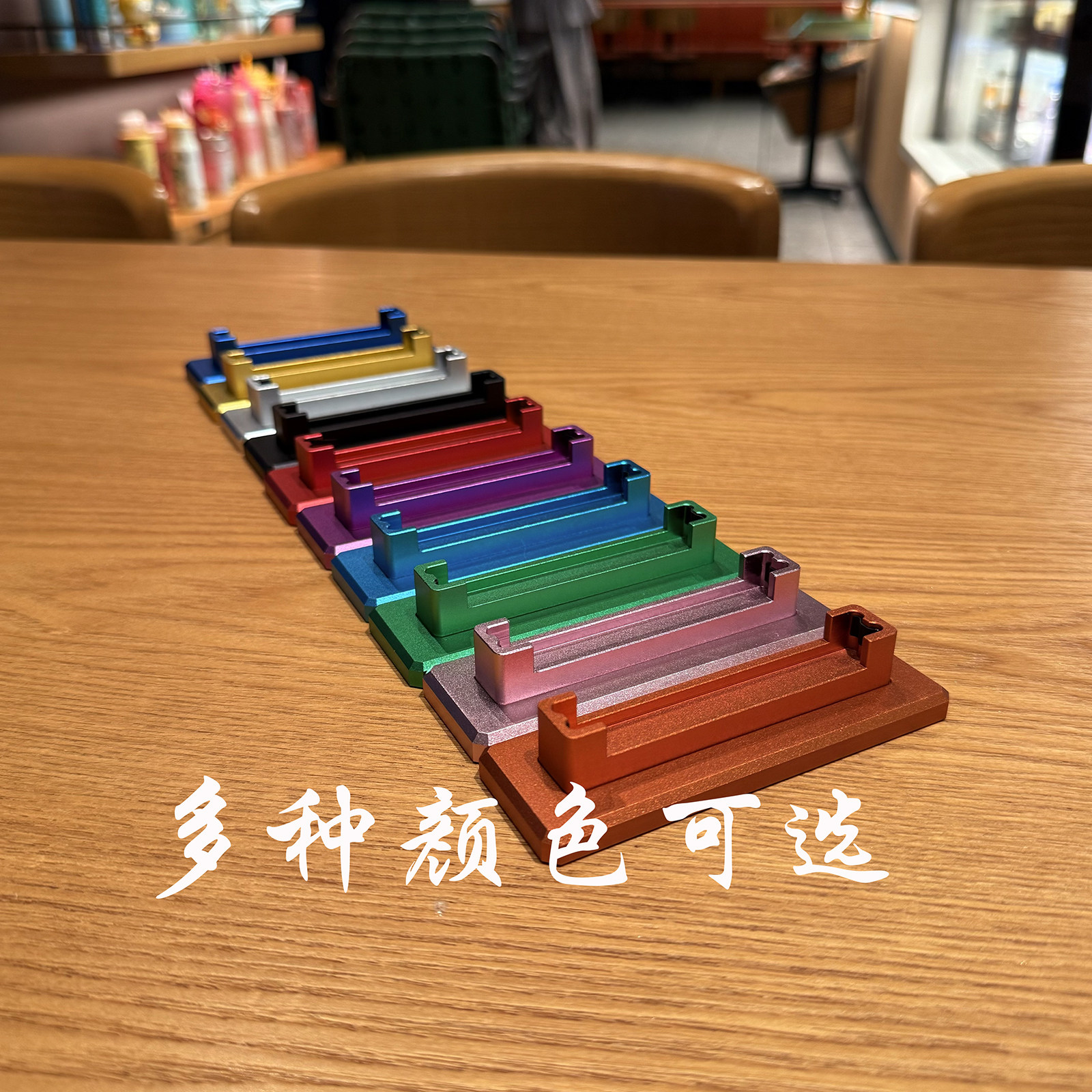 球星卡35PT评级卡金属保护壳超薄