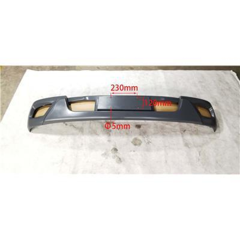 保险杠底漆3246206634