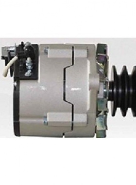 福田汽车发动机JFZ2711B2J41J1-3701100-002