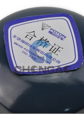 适用福田汽车福田机油格CX0706L