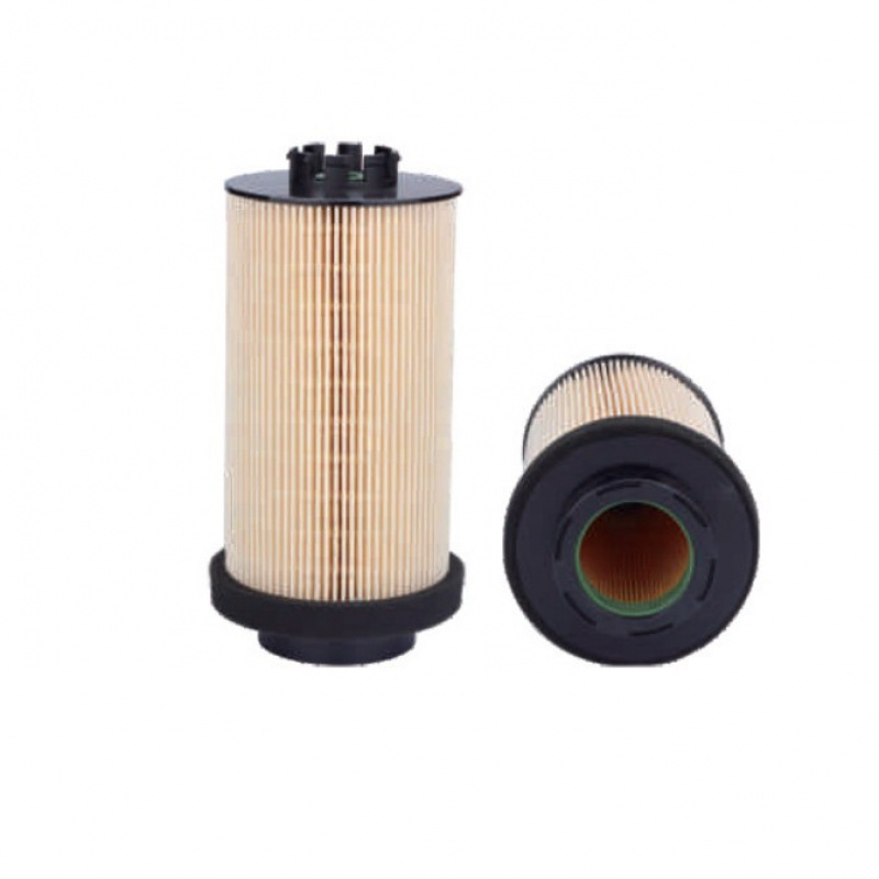 滤芯HENGSTE500KP02D36MANNPU9