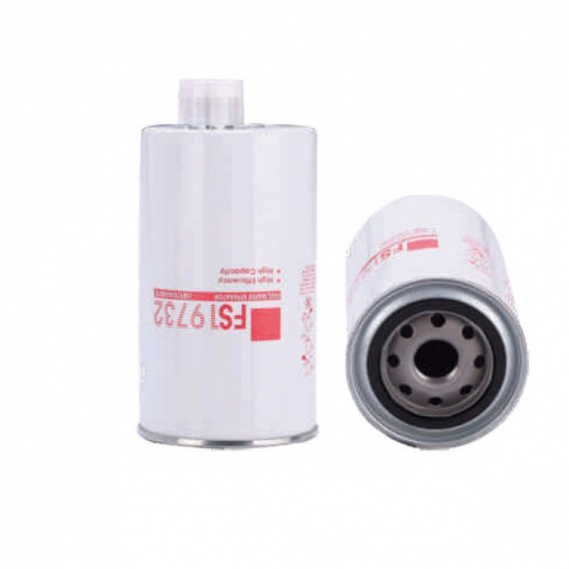 燃油/水CUMMINS39914983973233F