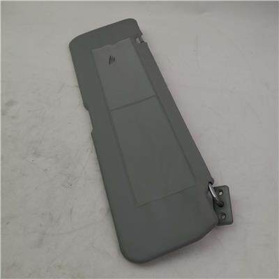 适用福田汽车适用于福田foton右
