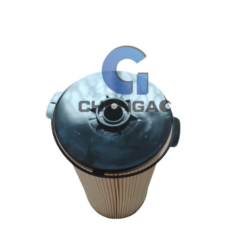 适用福田汽车油水分离器K6505-11