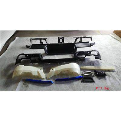 适用福田汽车适用于福田foton后