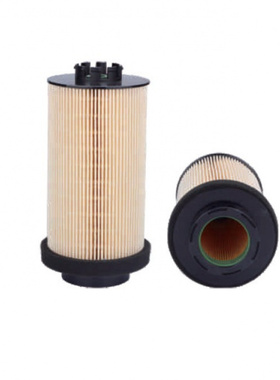 滤芯HENGST:E500KP02D36 MANN:PU999X MAHLE:KX80D