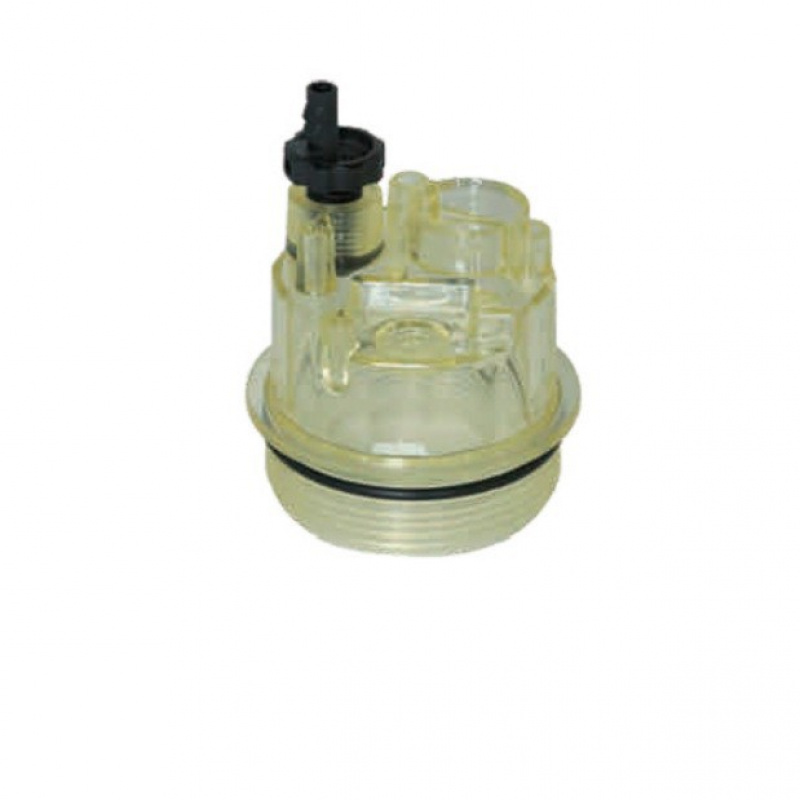 适用福田汽车柴油粗滤器USEWITH