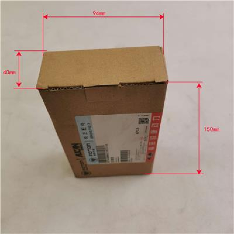 活塞销SPM40004159E3544