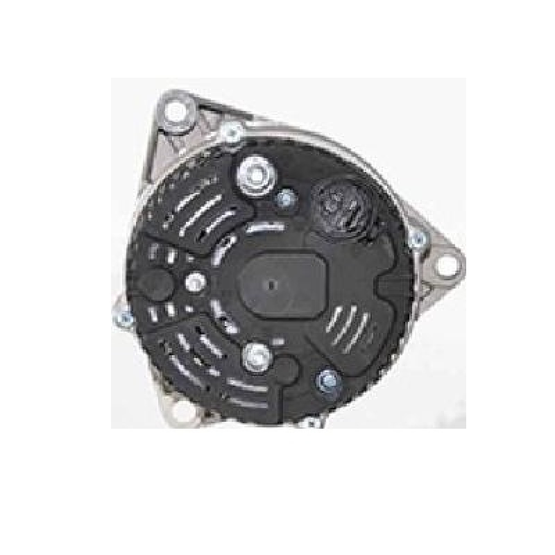 发动机JFZ227-22113020748