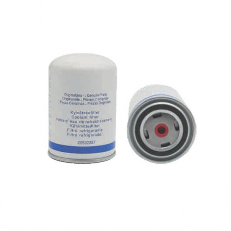 冷却水MANNWA940/9HENGSTH28WF