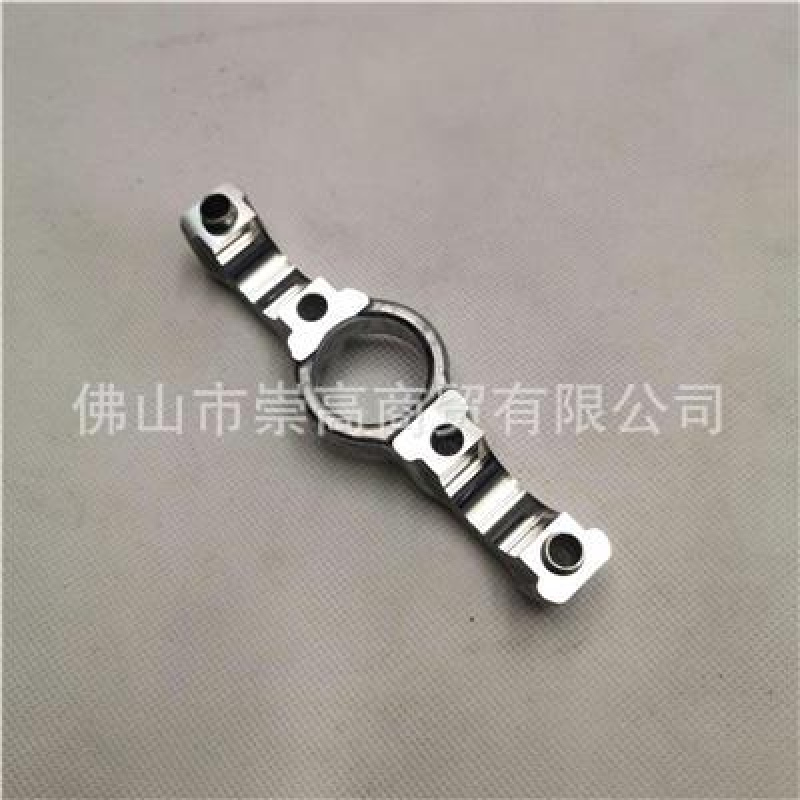 凸轮轴轴承盖合件4SPM40004726E3