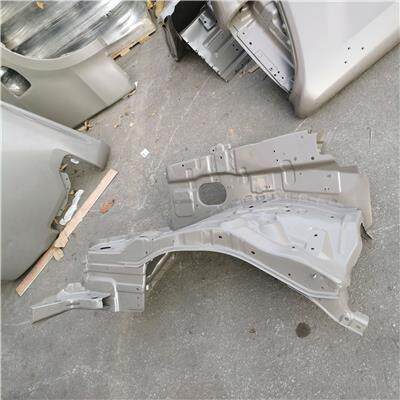 适用福田汽车适用于福田foton前