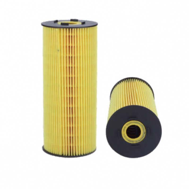 滤芯OE4411800009HENGSTE197HD