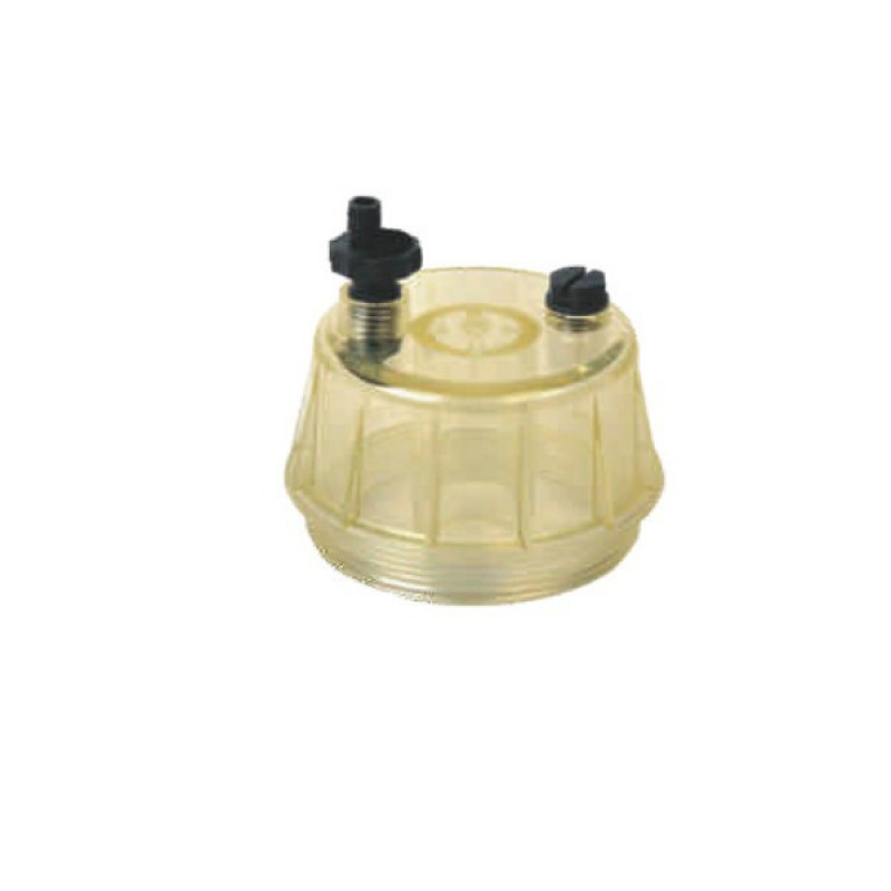 燃油/水R90-MER-01R120PR120TR16