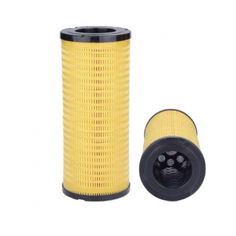 滤芯OE1R-0719HENGSTE49HMANN