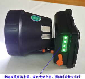 雅尼80w头灯年春新款g2强光