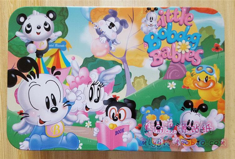 60片铁盒拼图 100片铁盒拼图 木质拼图 儿童木制拼图益智玩具,玩具/童车/益智/积木/模型,拼图/拼板,淘宝优惠券,粉丝福利购,淘宝优惠卷