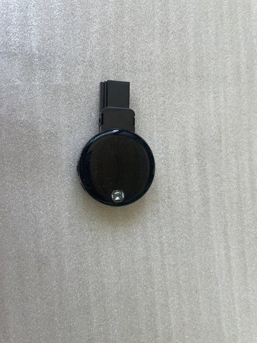 红旗H5HS5H9HS9QM5LS7HQ9H6雨量传感器 雨量传感器光线感应器