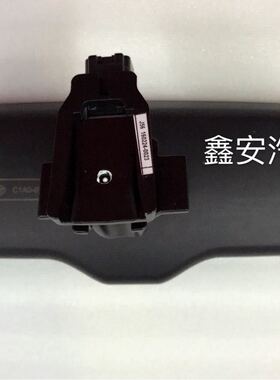 C1A0-69220马自达6，马六高配防炫目室内镜