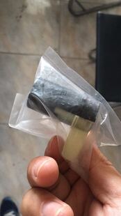 13前后保险杠电子眼 倒车雷达行车记录仪雷达 一汽奥迪A6L