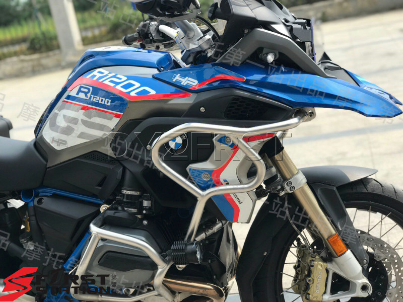 bmw水鸟保护pvc漆面工艺保护贴