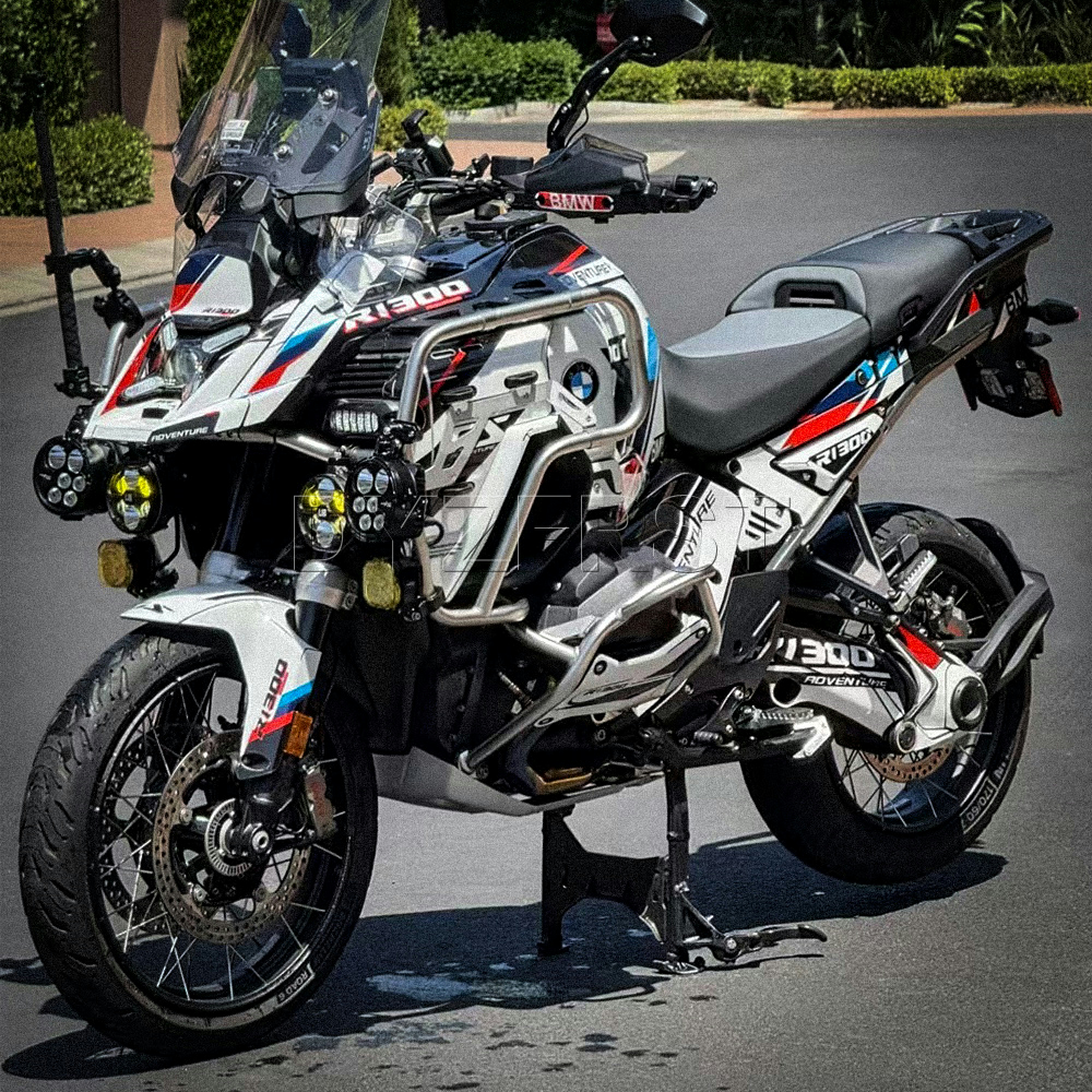 DYZFRST车贴版画个性实用