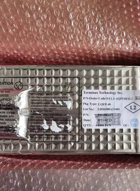 现货一盒2500装 FE1.1-AQFP48AL2（HUB分流器IC芯片）