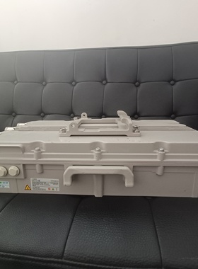 射频拉远单元 上海贝尔 B3 RRH2X60-4R-A