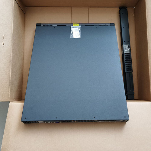 NET5402R-HD-CN网络视频解码器