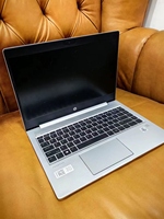 HP/惠普 Probook440 G7 I5处理器 商务本轻薄本学生本办公笔记本