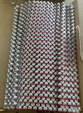 Capxon固态电解/180μF/M16V0808/V2.5/丰宾电子电解电容800颗/盘