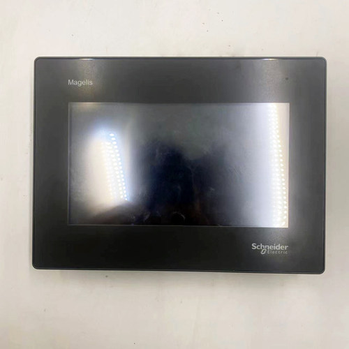 SchneiderElectric/施耐德