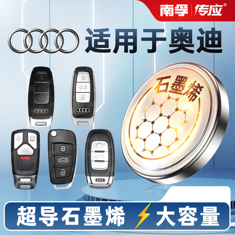 传应CR20322粒送螺丝刀