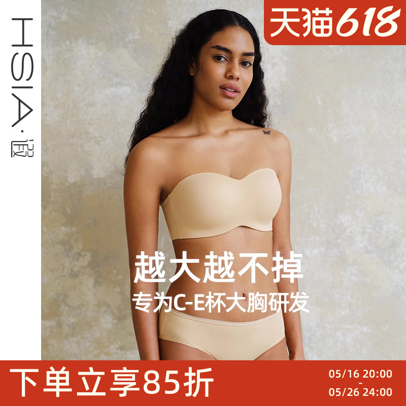ճڴСĨط´޺۾£޼Ů160.65Ԫ