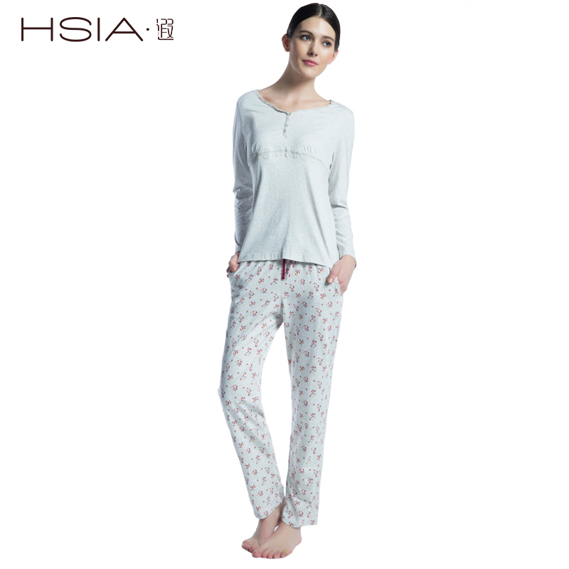 Pantalon pyjama jeunesse LW0145 - Ref 722506 Image 4
